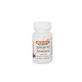 Baidyanath Ayurvedic (Jhansi) Shukramatrika Bati 40 Tablet