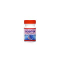 Shree Shanker Ayurvedic Aciditon 60 Tablet