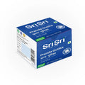 Sri Sri Tattva Pranda Gutika Ayurvedic Tablets – 100 Tablets
