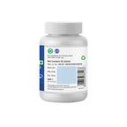 Sri Sri Tattva Ayurvedic Pradarashamaka Vati 500mg Tablets