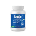 Sri Sri Tattva Ayurvedic Pavanahara Vati 500Mg Tablet