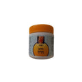 Unjha Ayurvedic Abha Guggulu Tablet