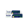 Sri Sri Tattva Ayurvedic Twaqure Ointment 30gm