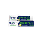 Sri Sri Tattva Ayurvedic Twaqure Ointment 30gm