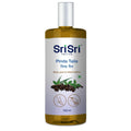 Sri Sri Tattva Ayurvedic Pinda Taila Oil