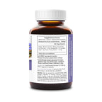 Sri Sri Tattva Ayurvedic SupaSupp Flaxseed Oil Omega 3,6,9, Vegetarian 60 Capsule