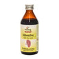 Sandu Ayurvedic Rohitakarishta Liquid 200ml