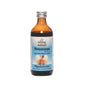 Sandu Ayurvedic Pippaladyasav Liquid 200ml