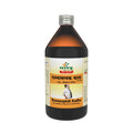 Sandu Ayurvedic Rasnasaptak Kadha Liquid 450ml