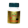 Sandu Ayurvedic Yogendra Ras 10 Tablets