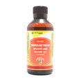 Nagarjuna Ayurvedic Thriphalaadi Thailam Oil 200ml