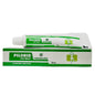 Nagarjuna Ayurvedic Pilorid Ointment 15Gm