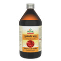 Sandu Ayurvedic Punarvadi Kadha Liquid