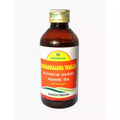 Nagarjuna Ayurvedic Mahaamaasha Thailam Oil