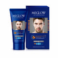 Leeford Cosmacia Meglow Men's Skin Brightening Cream