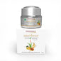 Patanjali Saundarya Anti Aging Cream