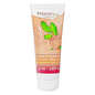 Patanjali Honey Orange Face Wash 60g