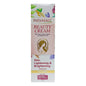 Patanjali Beauty Cream Advance 50g