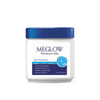 Leeford Meglow Petroleum Jelly 100g