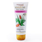 Patanjali Saundarya Face Wash