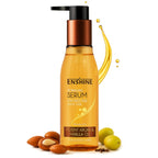Leeford Enshine Detangling Serum 110ml