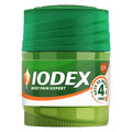 Glaxo Smithkline Pharmacy Iodex Body Pain Expert Balm