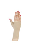 Flamingo Health Orthopaedic Palm Brace Code 2104