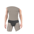 Flamingo Health Orthopaedic Scrotal Support Code 2143
