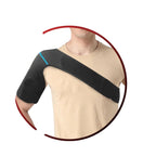 Flamingo Health Orthopaedic Shoulder Support (Neoprene) Code 2372