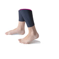 Flamingo Health Orthopaedic Medial Arch Support Universal Code 2093