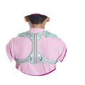 Flamingo Health Orthopaedic Pediatric Clavicle Brace Code 2188