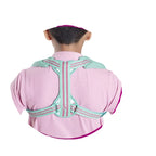 Flamingo Health Orthopaedic Pediatric Clavicle Brace Code 2188