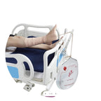 Flamingo Health Orthopaedic Skin/Foot Traction Kit Universal Code 2094