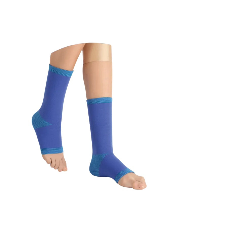 Flamingo Health Orthopaedic Premium Anklet Unisex Code 2075