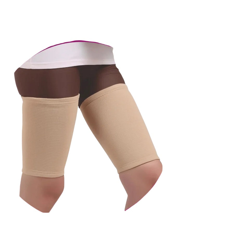Flamingo Health Orthopedic Thigh Support (1 Pair) Code 2049