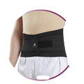 Flamingo Health Orthopaedic Lumbar Corset Belt Unisex Code 2033