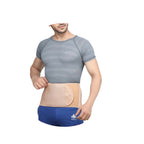 Flamingo Health Orthopedic Back Comfort Belt Code 2455