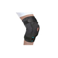 Flamingo Health Orthopaedic Hinged Knee Stabilizer (Neoprene) Code 2364
