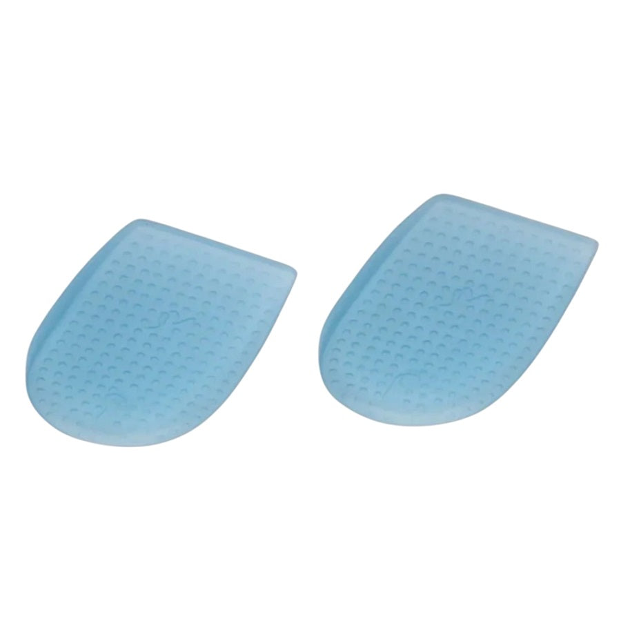 Flamingo Health Orthopaedic Gel Heel Pad (Male) & (Female) Universal Code 2135