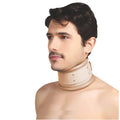 Flamingo Health Orthopaedic Hard Collar Unisex Code 2110