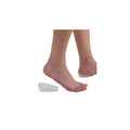 Flamingo Health Orthopaedic Heel Cushion Universal Code 2022