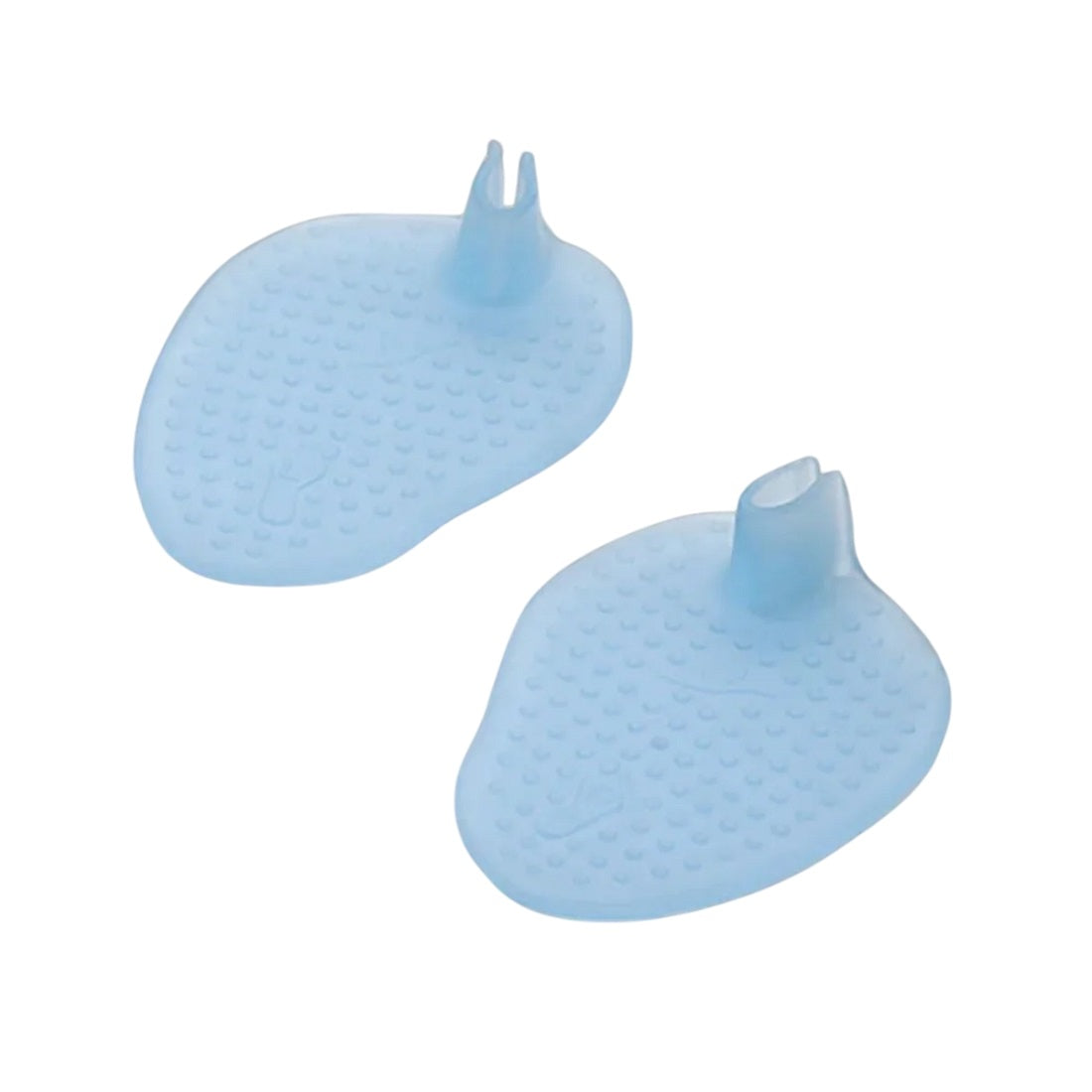 Flamingo Health Orthopaedic Gel Metatarsal Pad (Male) & (Female) Universal Code 2136