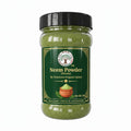 Trueroots Organic Spices Neem Powder
