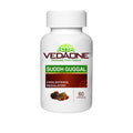Vedaone Ayurvedic Shuddha Guggal 60 Capsules