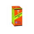 Unjha Ayurvedic Makardhwaj Vati Tablets