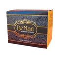 Nagarjuna Ayurvedic Beman 10 Capsules