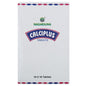 Nagarjuna Ayurvedic Calciplus 100 Tablets