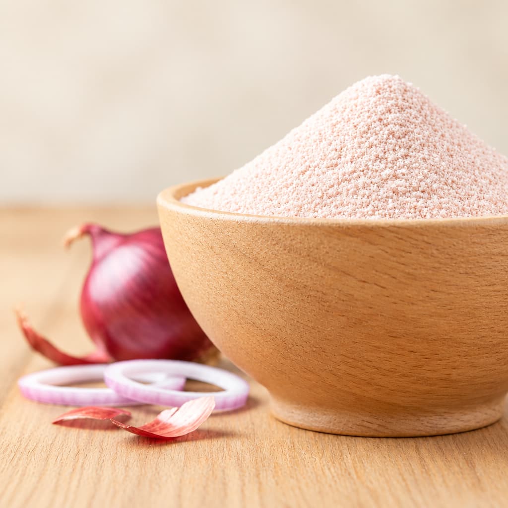 Trueroots Organic Spices Onion (Pyaaz) Buttermilk Masala Mix