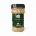 Trueroots Organic Spices Natural Spices Ashwagandha Powder | Withania Somnifera | No Additives