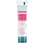 Himalaya Natural Glow Rose Face Cream